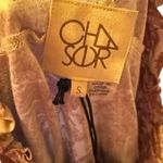 Chaser  Shorts‎ nwt Photo 3