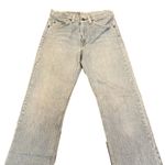 Levi's Levi Strauss Company Vintage‎ Blue Jeans Women's Casual Comfortable Button Pants Photo 1