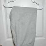 Aerie Offline  Sweatpants Size S Short in Grey Photo 0