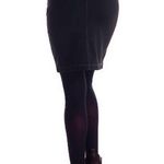 Lole  Julian black skirt 10 Photo 5