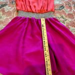 MM Couture  Dress Homecoming  Photo 2