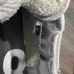 P448 Women’s  sneakers Photo 5