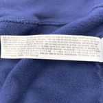 Disney Walt  World  Zip Up Hoodie Size 1X 50th Anniversary Mickey Minnie Goofy Photo 11