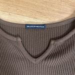 Brandy Melville  Sweater Photo 1