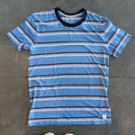 Quicksilver  Shirt Photo 0