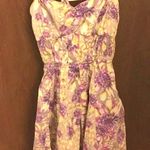 Free People FP Sunday Floral Sundress Photo 0