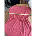 32 Degrees Heat 32 Degrees Cool Ladies' Soft Lux Tank Dress Size XL Casual Daylight Summer Photo 6