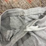 John Galt  knit sweatpants  Photo 2