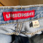 Unionbay jeans Photo 3