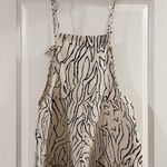 Princess Polly Romper Photo 1