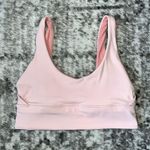 Lululemon  Align Reversible Bra *Light Support, A/B Cup Photo 4