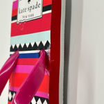 Kate Spade New York Slippers Womens 7 Photo 10