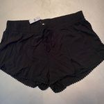 Wet Seal Plus Size Shorts Photo 0