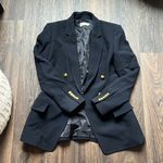 ALC Frank A.L.C Blazer Photo 0