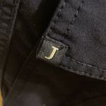 Jaanuu  Women’s Rose Zip Essentials Jogger Navy Blue Color Size Small Photo 11