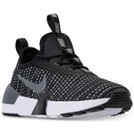 Nike Ashin Modern SE Photo 0