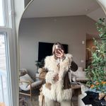 Anthropologie  Jacket  Photo 2