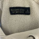 Abercrombie & Fitch Abercrombie Hoodie Photo 5