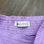 Impeccable Pig Skirt Photo 1