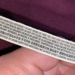 Free People Womens Camisole Tank Top Turn It On Sequin Vetiver Bloom Small Photo 12