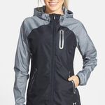 Under Armour UA Qualifier Active running jacket windbreaker size S small 1239396 Photo 0