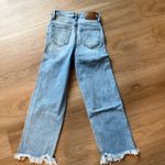 Hidden Jeans  Photo 1