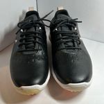 Puma Ignite Blaze Ladies Golf Shoes - #106 Photo 0