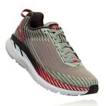 Hoka Running Shoes Photo 0