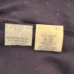 Elie Tahari  Rhinestone Embellished Tank/Dress - Size UNKNOWN Photo 6