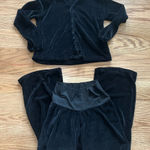 Old Navy maternity 2 piece set Photo 0