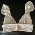 arie bikini top White Size XS Photo 2