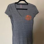 PINK - Victoria's Secret Victoria’s Secret PINK SF Giants World Series Short Sleeve T-Shirt Photo 0