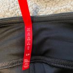 Spanx Patent Leather Leggings Photo 3