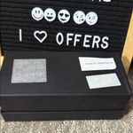 Dolce & Gabbana  Women's Pearl Mosaic Sunglasses Photo 6