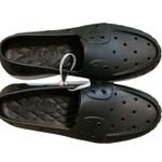 Sperry Size 11 Women's Authentic Original Float Boat Shoe. New No Box Photo 2