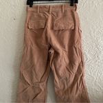 Brandy Melville  John Galt Sunny Corduroy Pants Small Photo 7
