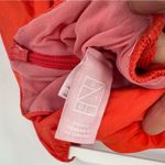 Tanya Taylor Alondra Off Shoulder Puff Sleeve Crop Top Sz 2 Photo 9