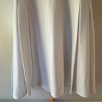 Tommy Bahama Racquet & Paddle Spaghetti Strap Fit and Flare Mini Dress Photo 3