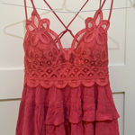 Zenana Outfitters  Top Photo 0