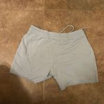Hollister Sweat Shorts Photo 1