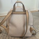 Guess  Bag  Photo 2