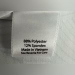 Coral Bay Golf | ladies golf shirt. Size: PL Photo 6