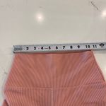 Beach Riot  Ribbed Leggings Size Small‎ Photo 6
