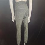 All In Motion  Green Leggings (S) Photo 4