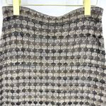 Beyond Threads Peru Alpaca Wool Blend Patterned A Photo 1
