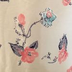 Bo Bel No-Bel Double layered Baby Doll Dress Photo 4