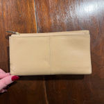 Coach  Wallet Photo 1