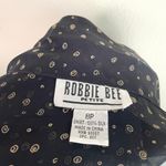 Robbie Bee Silk Blouse Photo 3
