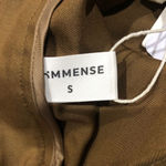 Commense Womens A Photo 4