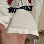 Vintage 90's Single Photo 3